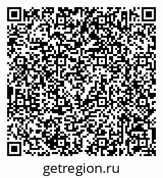 79632533625