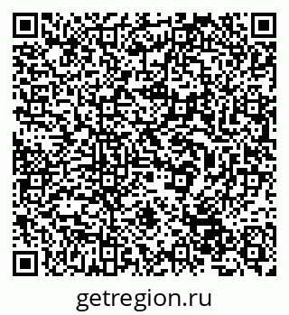 79632533626
