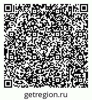 79632533628