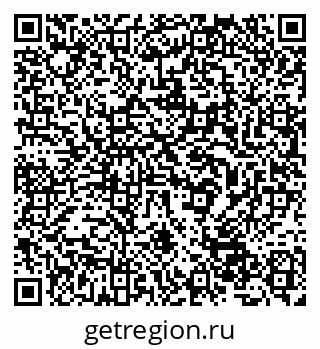 79632533631