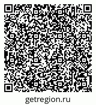 79632533638