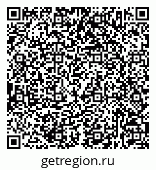 79632533640