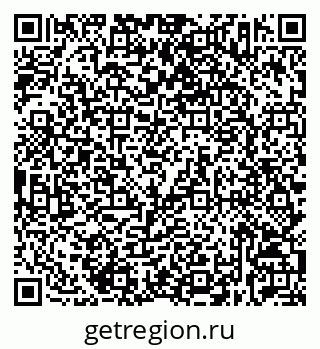 79632533641