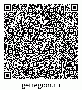 79632533642
