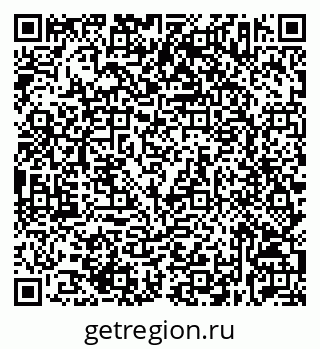 79632533645