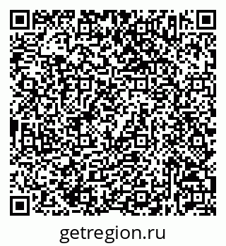 79632533647