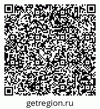 79632533649