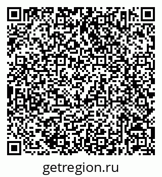 79632533650