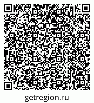 79632533653