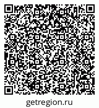 79632533656
