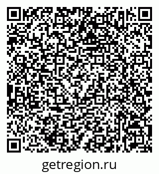79632533658