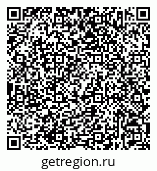 79632533659