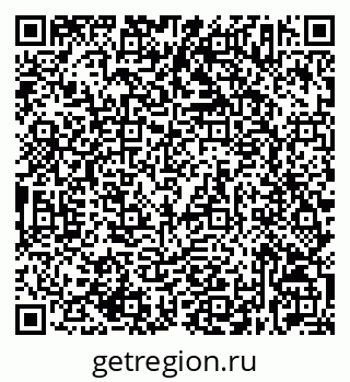 79632533662