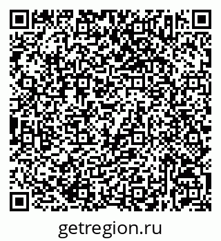 79632533665