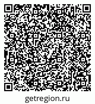 79632533666