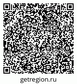 79632533670