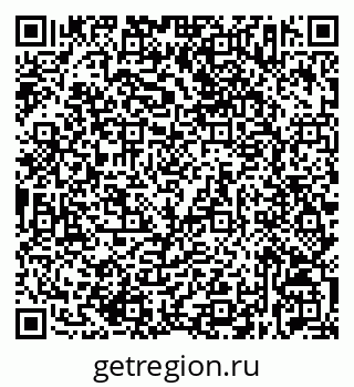 79632533672
