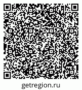 79632533673