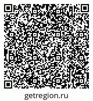 79632533676