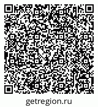 79632533677