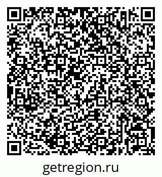 79632533678