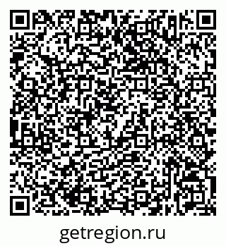 79632533679