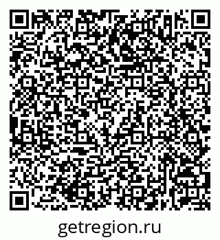 79632533680