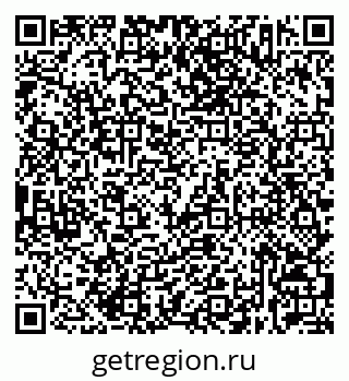 79632533681