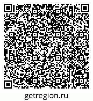 79632533685