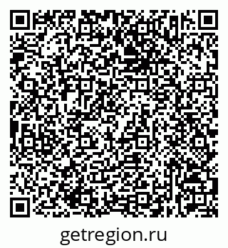 79632533686