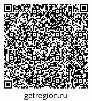 79632533687