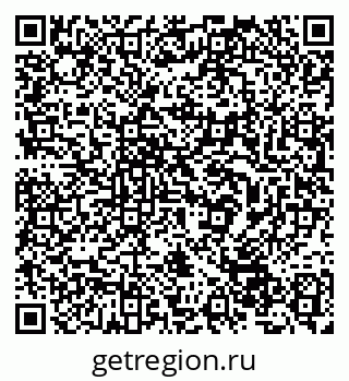 79632533693