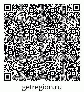 79632533694