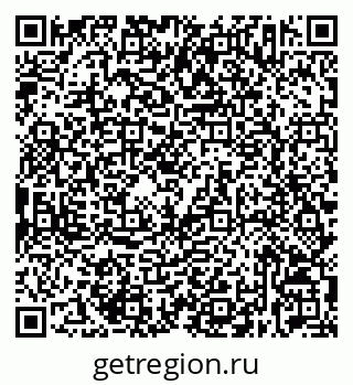 79632533698