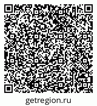 79632533706