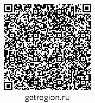 79632533709
