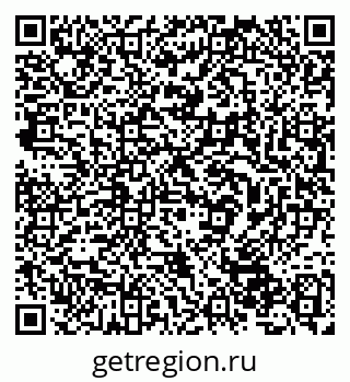 79632533713