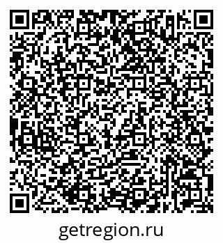 79632533714
