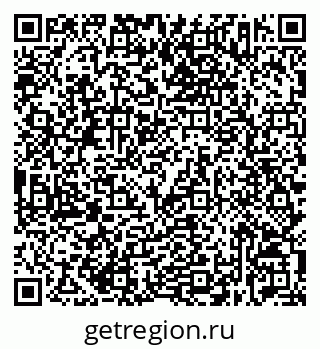79632533715