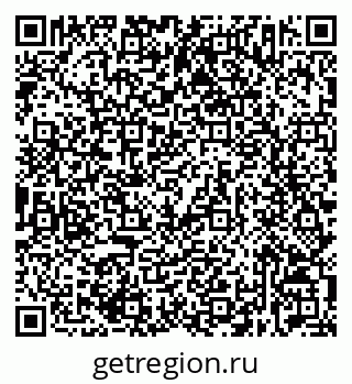 79632533716