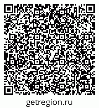 79632533718