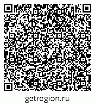 79632533719
