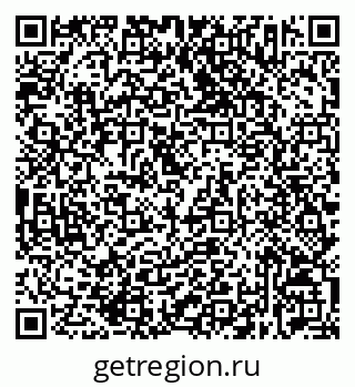 79632533724