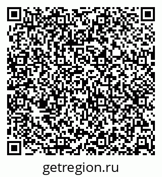 79632533726