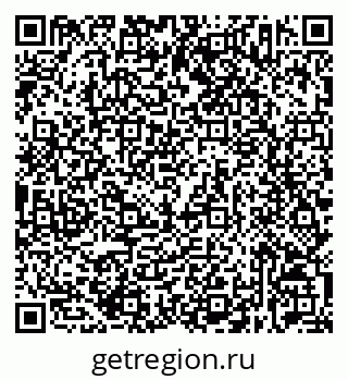 79632533727