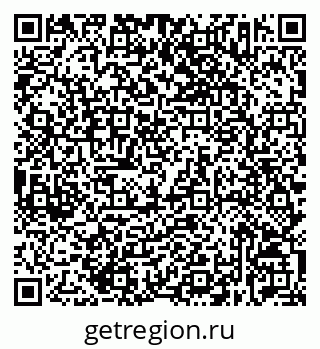 79632533728