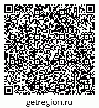 79632533729