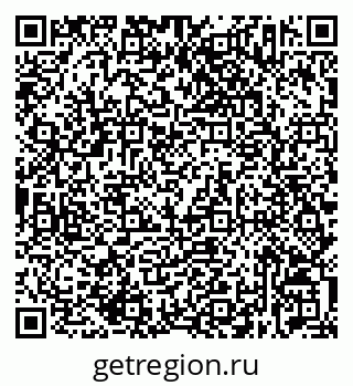 79632533731