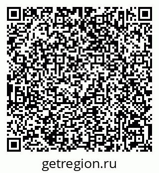 79632533736