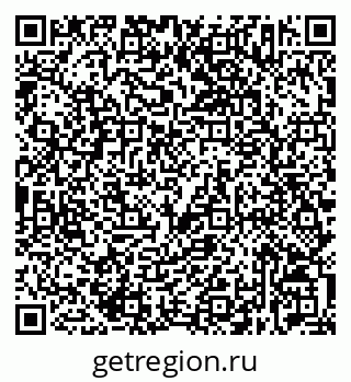 79632533739